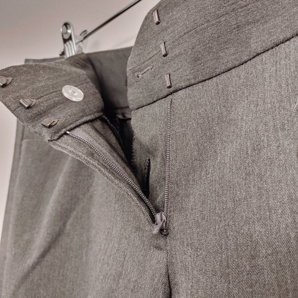 Express Dress Pants